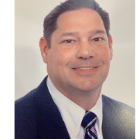 Thrive Specialty Pharmacy Employee Thomas Hamilton's profile photo