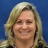 Allison Lowe Email & Phone Number