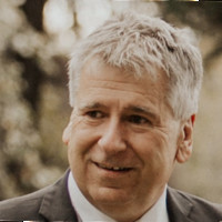 Voyager Internet Ltd Employee Tony Ripper's profile photo