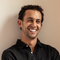 Every Inc. Employee Brandon Gell's profile photo