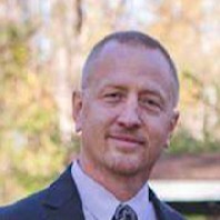 Eli Lilly and Company Employee Bill Wickham's profile photo