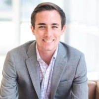 Elevate Healthcare Consultants Employee Jackson Peterson's profile photo
