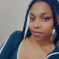 TDI (Tetrad Digital Integrity) Employee Maurine Goodwin's profile photo