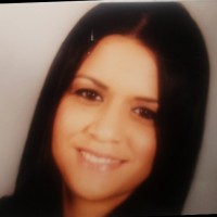 Andrea Lopez Email & Phone Number