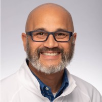 Westfield State University Employee Delgado's profile photo