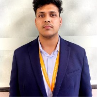 Jayesh Mohan Email & Phone Number