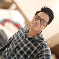 Shovan Maity Email