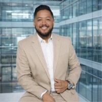 United Auto Credit Corporation Employee Albert Pugrad's profile photo