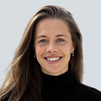Opportunity@Work Employee Jennifer Warden's profile photo