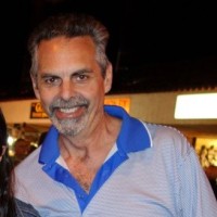 Gary Dejaen Email & Phone Number
