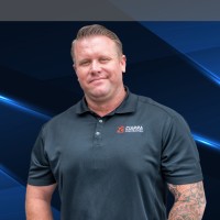 Mike Henson Email & Phone Number