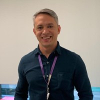 Ian Delgado Email