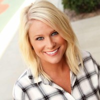 Maintenance Connection Employee Megan Pacheco's profile photo