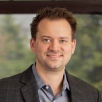 Balanced Rock Power Employee Alec Larson's profile photo