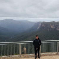 Joolca Employee Emre Yelec's profile photo