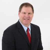 Netchex Employee Joseph King's profile photo