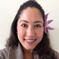 enABLE Care Management Employee Jeannette K's profile photo