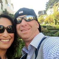 Scott Adams Email & Phone Number
