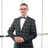Simon Gélinas Email & Phone Number