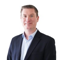 Stuart Whent Email & Phone Number