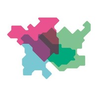 Ruggedised Project's profile photo