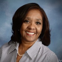 Mpm Veronica O'Hara-Herbert