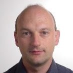 Ian Ray Email & Phone Number