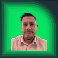 SNC-Lavalin Rail & Transit (formerly Interfleet) Employee Kevin Gardener's profile photo