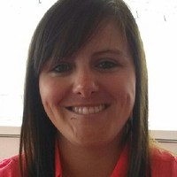 Abby Barlow Email & Phone Number