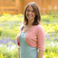 Veronica Olschewski Email & Phone Number