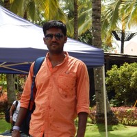 Devendra Patil's profile photo