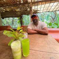 People Education Employee Lohit Kumar's profile photo