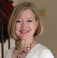 Teri Kish Email & Phone Number