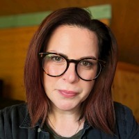 Duelbits Employee Louise Ainsalu's profile photo