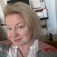 Christy-Ann Brown Email