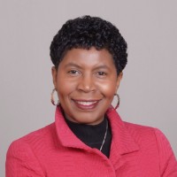 Women Presidents Organization Employee Sandi Webster's profile photo