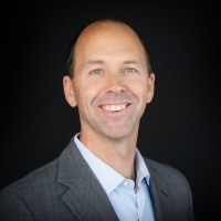 SureCam Employee Hull McKinnon's profile photo