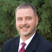 Joseph Rose Email & Phone Number