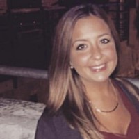 Maria Murray Email & Phone Number