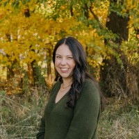 Alison Declercq Email & Phone Number