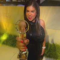 WCYB/WEMT/CW4 Employee Heather Williams's profile photo