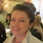 Queen's Gate School Employee Amy Smith's profile photo