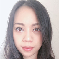Northwest Urology LLC Employee Liwen Li's profile photo