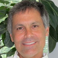 Ernie Shore Email & Phone Number