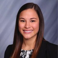 Streamlined Storage Employee Brandi Coffin's profile photo