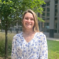 Megan Volk Email & Phone Number