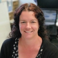 Jo Gray Email