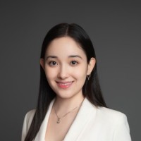 Daphne Manning's profile photo