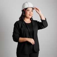 SDB Energia Solar Employee Carolina Viana's profile photo