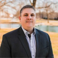 Steve Wilson Email & Phone Number